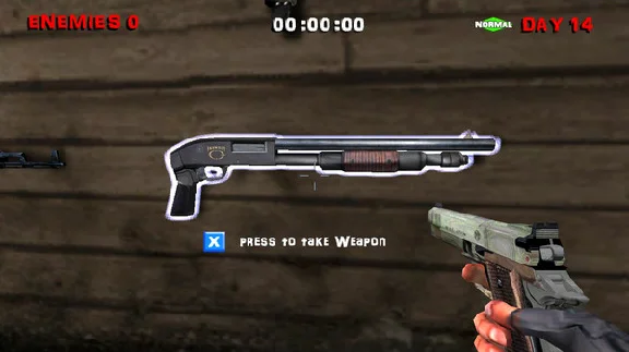 ⚡️Blood and Bacon | АВТОДОСТАВКА [Россия Steam Gift]
