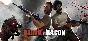 ⚡️Blood and Bacon | АВТОДОСТАВКА [Россия Steam Gift]