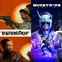 ✅Deathloop PS Türkiye To YOUR account!🔥