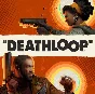 ✅Deathloop PS Türkiye To YOUR account!🔥