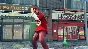 🔥Yakuza: Like a Dragon Management Mode Set\Steam\