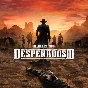 ✅Desperados III PS Türkiye To YOUR account!🔥