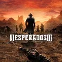 ✅Desperados III PS Türkiye To YOUR account!🔥