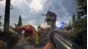 Serious Sam: Siberian Mayhem 🔑STEAM КЛЮЧ ✔️РОССИЯ +МИР