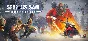 Serious Sam: Siberian Mayhem 🔑STEAM КЛЮЧ ✔️РОССИЯ +МИР