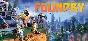 FOUNDRY (Steam Gift Россия)