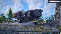 FOUNDRY (Steam Gift Россия)