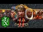 🎮🔥Age of Empires II Definitive Edition Xbox🔑Key🔥