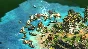 🎮🔥Age of Empires II Definitive Edition Xbox🔑Key🔥