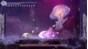 Afterimage 🔑STEAM КЛЮЧ ✔️РОССИЯ + МИР