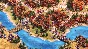 🎮🔥Age of Empires II Definitive Edition Xbox🔑Key🔥