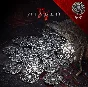 🔥DIABLO 4😈- Platinum/Sets 200 - 11500 XBOX