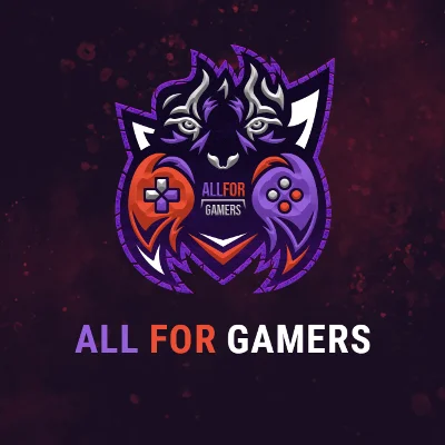 📕Hades II Steam GIFT ⭐Авто⭐ RU✅