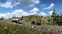 American Truck Simulator - Nebraska DLC STEAM ⚡️AUTO