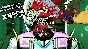 MULLET MAD JACK - STEAM GIFT РОССИЯ