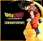 ✅Dragon Ball Z: Kakarot PS Турция На ВАШ аккаунт!🔥