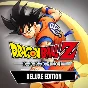 ✅Dragon Ball Z: Kakarot PS Турция На ВАШ аккаунт!🔥