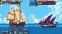 Seablip⚡АВТОДОСТАВКА Steam RU/BY/KZ/UA