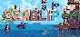 Seablip⚡АВТОДОСТАВКА Steam RU/BY/KZ/UA