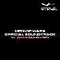 📀Men of War II Soundtrack DLC [РФ+СНГ+ТР+КНР+ЛАТАМ]