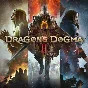 ✅Dragon´s Dogma 2 PS Турция На ВАШ аккаунт!🔥