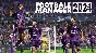 🔥Football Manager 2024 STEAM KEY🔑 Global +🎁