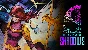 9 Years of Shadows ключ Global RU/CIS РФ Россия стим