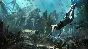 ✅Assassin´s Creed IV Black Flag 🌍 STEAM•RU|KZ|UA 🚀