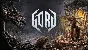 Gord ✅ Steam Global + RU/CIS +🎁