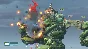 Worms W.M.D ✅ Steam RU/CIS (Россия, страны СНГ)+ Turkey