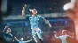 🎮EA SPORTS FC 24 XBOX ONE/SERIES X|S/ACTIVATION 🎮