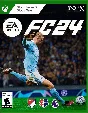 🎮EA SPORTS FC 24 XBOX ONE/SERIES X|S/ACTIVATION 🎮