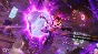 Ratchet & Clank: Rift Apart 🔵 Steam-Все регионы • 0%
