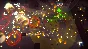 🔥DEATHRUN TV\Steam\Worldwide + RU\Key