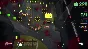 🔥DEATHRUN TV\Steam\Worldwide + RU\Key