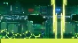 Genopanic 💎 STEAM GIFT RUSSIA