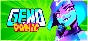 Genopanic 💎 STEAM GIFT RUSSIA