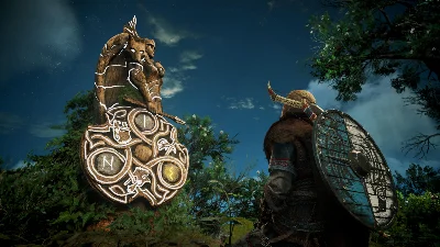 🎮ASSASSIN´S CREED MYTHOLOGY  XBOX / АКТИВАЦИЯ 🎮