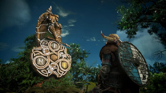 🎮ASSASSIN´S CREED MYTHOLOGY XBOX / ACTIVATION 🎮