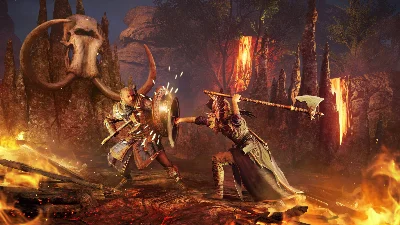 🎮ASSASSIN´S CREED MYTHOLOGY  XBOX / АКТИВАЦИЯ 🎮