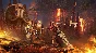 🎮ASSASSIN´S CREED MYTHOLOGY XBOX / ACTIVATION 🎮