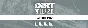 DiRT Rally 2.0 - Year One Pass (Season1/2/3/4) Steam RU