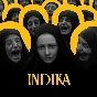 INDIKA Xbox Series X|S Аренда🎁