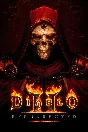 😻Diablo 2/3/4 Vessel of Hatred Ultim(Xbox)+Игры общий