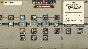 Railway Empire 2 Deluxe Edition (steam key)