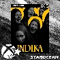 ❗VERY FAST❗ INDIKA Xbox Activation