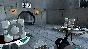 Portal ✳Steam GIFT✅RU🚀