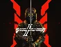Ghostrunner 2 Deluxe Edition (steam key)