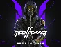 Ghostrunner 2 Season Pass (steam key) DLC