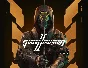 Ghostrunner 2 Brutal Edition (steam key)